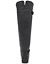 Over the knee stretch boot by Lane Bryant