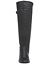 Over the knee stretch boot by Lane Bryant