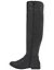 Over the knee stretch boot by Lane Bryant