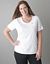 PlayDry active tee by Reebok