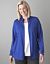 PlayDry active jacket by Reebok