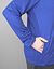 PlayDry active jacket by Reebok