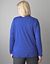 PlayDry active jacket by Reebok