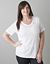 Animal burnout tee by Reebok