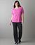 Animal burnout tee by Reebok