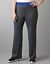 Colorblock active pant by Reebok