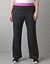 Colorblock active pant by Reebok