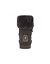 Bearpaw short boot by Lane Bryant