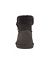 Bearpaw short boot by Lane Bryant