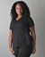 Plus Size Active Tee by Reebok