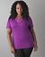 Print active tee by Reebok
