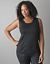 Plus Size Active Tank and Hoodie Combo by Reebok