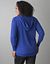 Plus Size Active Tank and Hoodie Combo by Reebok