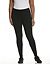 Active legging by Lane Bryant