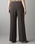 Classic trouser by Lane Bryant