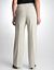 Classic trouser by Lane Bryant