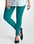 Control top tights by Lane Bryant
