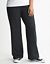 Plus Size Active Pant by Lane Bryant