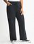 Plus Size Active Pant by Lane Bryant