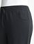Plus Size Active Pant by Lane Bryant