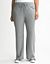 Plus Size Active Pant by Lane Bryant