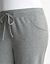 Plus Size Active Pant by Lane Bryant