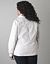 Plus Size Packable Nylon Jacket by Lane Bryant
