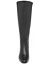 Snakeskin wedge boot by Lane Bryant