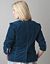 Full Figure Corduroy Blazer by Lane Bryant