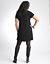 Short sleeve sweater dress by Lane Bryant
