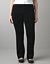 Straight leg corduroy Pant by Lane Bryant