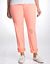 Full Figure Neon Skinny Pant by Lane Bryant