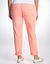 Full Figure Neon Skinny Pant by Lane Bryant