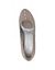 Rhinestone heel by Lane Bryant