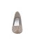 Rhinestone heel by Lane Bryant