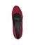 Colorblock heel by Lane Bryant