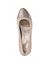 Patent toe heel by Lane Bryant