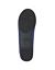 Embellished flat by Lane Bryant