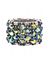 Rhinestone band stretch ring by Lane Bryant