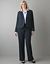 Classic trouser by Lane Bryant
