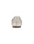 Metallic mesh flat by Lane Bryant