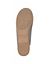 Metallic mesh flat by Lane Bryant