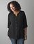 Utility shirt by Lane Bryant
