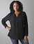 Utility shirt by Lane Bryant