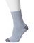 Argyle cozy sock 2-pair duo by Lane Bryant