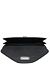 Hardware clutch by Lane Bryant