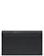 Hardware clutch by Lane Bryant