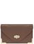 Hardware clutch by Lane Bryant