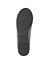 Wide Width Glitter Ballet Flat by Lane Bryant
