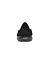 Wide Width Glitter Ballet Flat by Lane Bryant